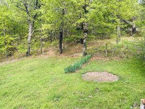 26400 Pin Oak Circle Property Photo 14