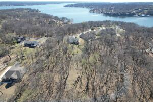 451322 Pheasant Circle Property Photo