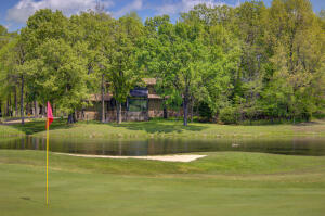32630 Pebble Beach Property Photo
