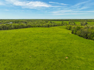 Tbd S 660 Road Property Photo