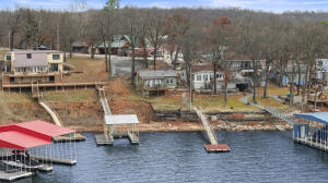148 Easy Street Property Photo