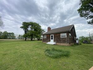32298 S 4430 Road Property Photo 1