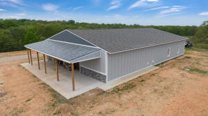 33787 S 650 Road Property Photo 1
