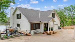 58930 E 332 Road Property Photo
