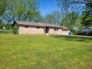 2204 Sw G Street Property Photo