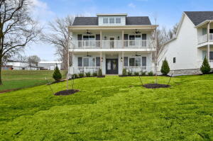29991 S 567 Road Property Photo 1