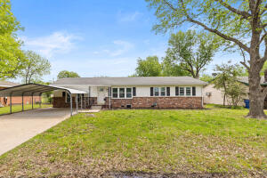 Vinita Real Estate Listings Main Image