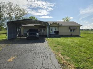 2725 E Sw E Property Photo
