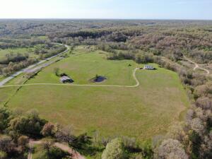 15178 State Hwy. 20 Property Photo 1