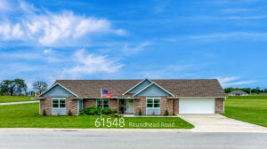 Ottawa County Real Estate Listings Main Image