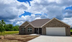 61575 Tarhe Trail Property Photo
