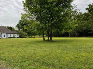 Tbd S 592 Place Property Photo