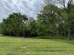 Tbd S 592 Place Property Photo