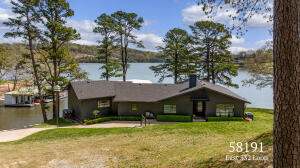 58191 E 332 Loop Property Photo