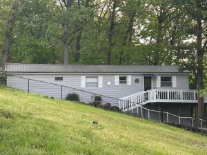31242 Wildwood Drive Property Photo