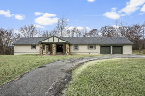 1628 Battle Drive Property Photo