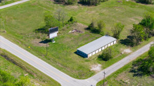 Tbd Highway 28 & S Main St. Property Photo