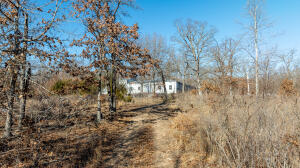 62400 E 220 Road Property Photo 5
