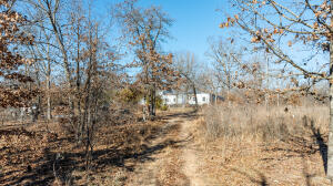 62400 E 220 Road Property Photo 6