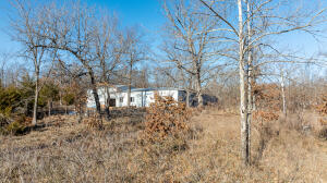 62400 E 220 Road Property Photo 7
