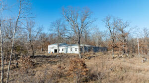 62400 E 220 Road Property Photo 8