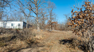 62400 E 220 Road Property Photo 9