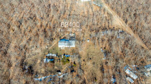 62400 E 220 Road Property Photo 10