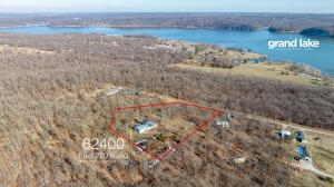 62400 E 220 Road Property Photo 11