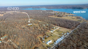 62400 E 220 Road Property Photo 12
