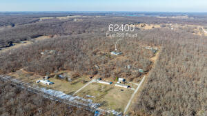 62400 E 220 Road Property Photo 13