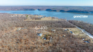 62400 E 220 Road Property Photo 15