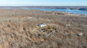 62400 E 220 Road Property Photo 17