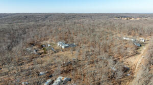 62400 E 220 Road Property Photo 18