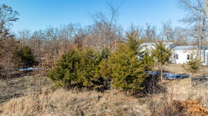 62400 E 220 Road Property Photo 19