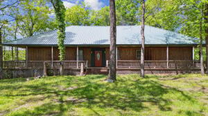 24336 S Hilltop Drive Property Photo