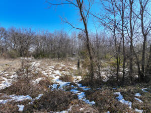 Ross Avenue Property Photo 3
