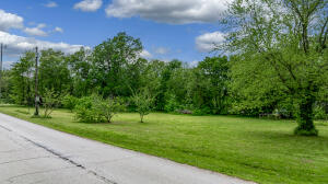 Tbd Lot 3 N. 7th Property Photo