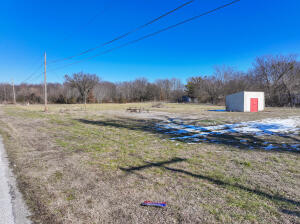 Broadway Property Photo 3