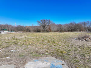 Broadway Property Photo 4