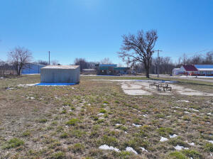 Broadway Property Photo 5