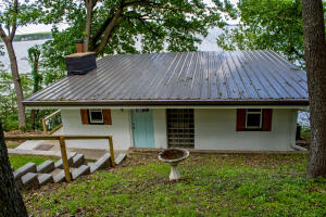 340 Fye Street Property Photo 2