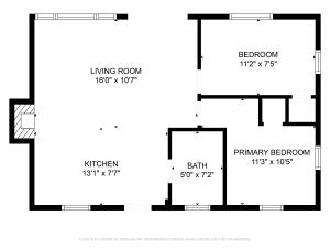 340 Fye Street Property Photo 4