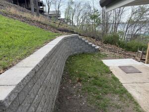 340 Fye Street Property Photo 5