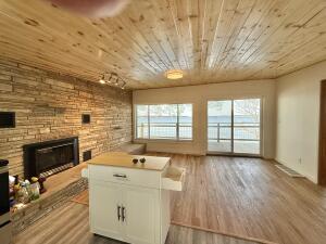 340 Fye Street Property Photo 6