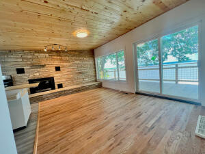 340 Fye Street Property Photo 8