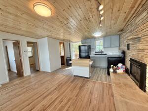 340 Fye Street Property Photo 9