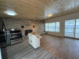 340 Fye Street Property Photo 11