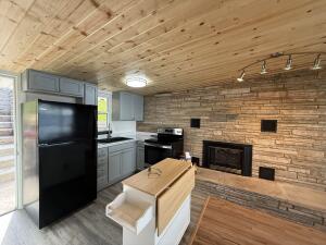 340 Fye Street Property Photo 13
