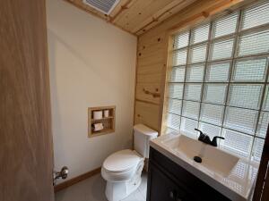 340 Fye Street Property Photo 15