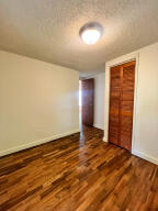 340 Fye Street Property Photo 16